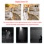 Binocular Infrared Night-Visions R18 1080P Day Night Use Photo Video Taking 5... Carousel 4