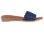 CC Resorts Winston Slide - Women's Carousel 1