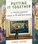 Putting It Together by James Lapine - Hardcover Carousel 1