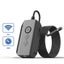 Triple WIFI Endoscope HD1080P Single Dual Lens Wireless Pipe Inspection Bores... Carousel 1