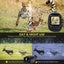 Monocular Night Vision Device 1080P HD Infrared Camera 5X Digital Light Zoom ... Carousel 4