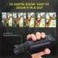 Monocular Night Vision Device 1080P HD Infrared Camera 5X Digital Light Zoom ... Carousel 6