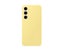 Loading Image 1 of 5