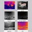 InfiRay Imager E3N /AL13 Monocular Thermal Camera for Hunting Wild Boar Wolf ... Carousel 4
