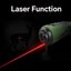 InfiRay Imager E3N /AL13 Monocular Thermal Camera for Hunting Wild Boar Wolf ... Carousel 5