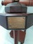Traditional Nagy Spinning Wheel Carousel 3