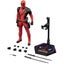 ZD Toys & figures Deadpool Boxed Woerine Collection Adult Action Figures Kids... Carousel 3