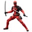 ZD Toys & figures Deadpool Boxed Woerine Collection Adult Action Figures Kids... Carousel 4