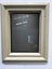 Modern Fibreglass Entry Door: 860mm(w) x 1985mm(h) Carousel 3