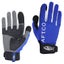 AFTCO Gloves JigPro M Carousel 1