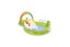 Loading Image 1 of 2