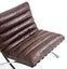TNC Elms Chair, Top Grain Leather Carousel 5