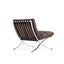 TNC Elms Chair, Top Grain Leather Carousel 4