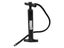2L Aquafi Single Action SUP Pump with Gauge Carousel 1