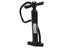 2L Aquafi Single Action SUP Pump with Gauge Carousel 2