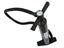 2L Aquafi Single Action SUP Pump with Gauge Carousel 3