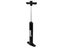 2L Aquafi Single Action SUP Pump with Gauge Carousel 4