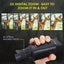 Monocular Night Vision Device 1080P HD Infrared Camera 5X Digital Light Zoom ... Carousel 4