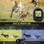 Monocular Night Vision Device 1080P HD Infrared Camera 5X Digital Light Zoom ... Carousel 5