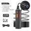 Wireless Endoscope 1080P Single & Dual Lens WiFi Borescope Inspection Waterpr... Carousel 1