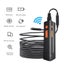 Wireless Endoscope 1080P Single & Dual Lens WiFi Borescope Inspection Waterpr... Carousel 2
