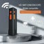 Wireless Endoscope 1080P Single & Dual Lens WiFi Borescope Inspection Waterpr... Carousel 4