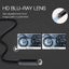 Wireless Endoscope 1080P Single & Dual Lens WiFi Borescope Inspection Waterpr... Carousel 5
