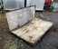 Loading Image 1 of 3