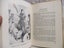 SCC 6514 - Men Only Book - Watrime Germans in an Air-raid Carousel 3