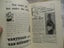 SCC 6514 - Men Only Book - Watrime Germans in an Air-raid Carousel 7