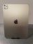 Apple iPad Pro 11 Inch 256GB (M4) iPad Carousel 2