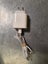 Apple iPad Pro 11 Inch 256GB (M4) iPad Carousel 3