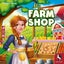 Pegasus Spiele My Farm Shop Carousel 1