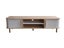 Entertainment Unit Carousel 2