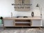 Entertainment Unit Carousel 3