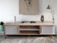 Entertainment Unit Carousel 1