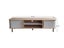 Entertainment Unit Carousel 4