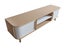 Entertainment Unit Carousel 5