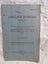 SCC 6515 - MIlitary - Land / Air Warfare Pamphlet / Booklet 1947 - Carousel 1