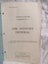 SCC 6515 - MIlitary - Land / Air Warfare Pamphlet / Booklet 1947 - Carousel 2