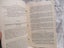 SCC 6515 - MIlitary - Land / Air Warfare Pamphlet / Booklet 1947 - Carousel 3