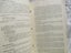 SCC 6515 - MIlitary - Land / Air Warfare Pamphlet / Booklet 1947 - Carousel 4