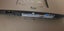 DELL 24" IPS MONITOR P2418HZM (1920x1080) NO STAND (A) Carousel 3