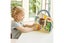 Hape - Lock And Learn Playboard Carousel 3