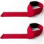 Weightlifting Straps Carousel 3