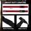 Weightlifting Straps Carousel 4