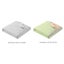 Summer Cooling Blankets Three Layers Throw Quilt For Air Conditioner Use Carousel 2