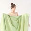 Summer Cooling Blankets Three Layers Throw Quilt For Air Conditioner Use Carousel 3