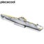 Piececool 3D Metal Puzzles DIY Submarine Model Building Kits for Teens Best G... Carousel 1