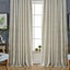 Hod Health And Home Curtain White 500 Centimetre X 250 Nordic Minimalist Modern Carousel 3